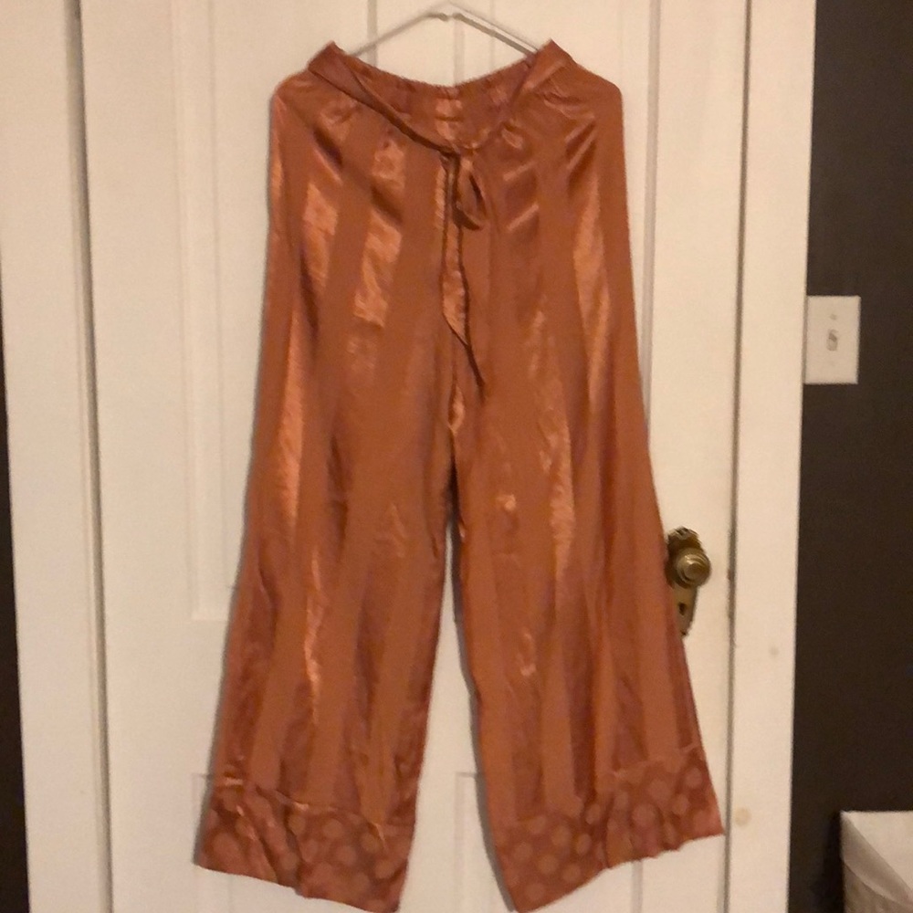 Victoria Secret Pajama pants
